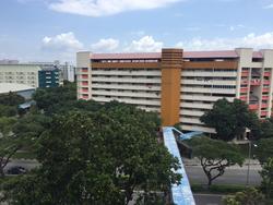 Blk 285 Tampines Street 22 (Tampines), HDB 4 Rooms #142333072